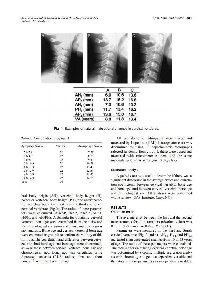 2002_122_4_380_385_Mito.pdf 第2页