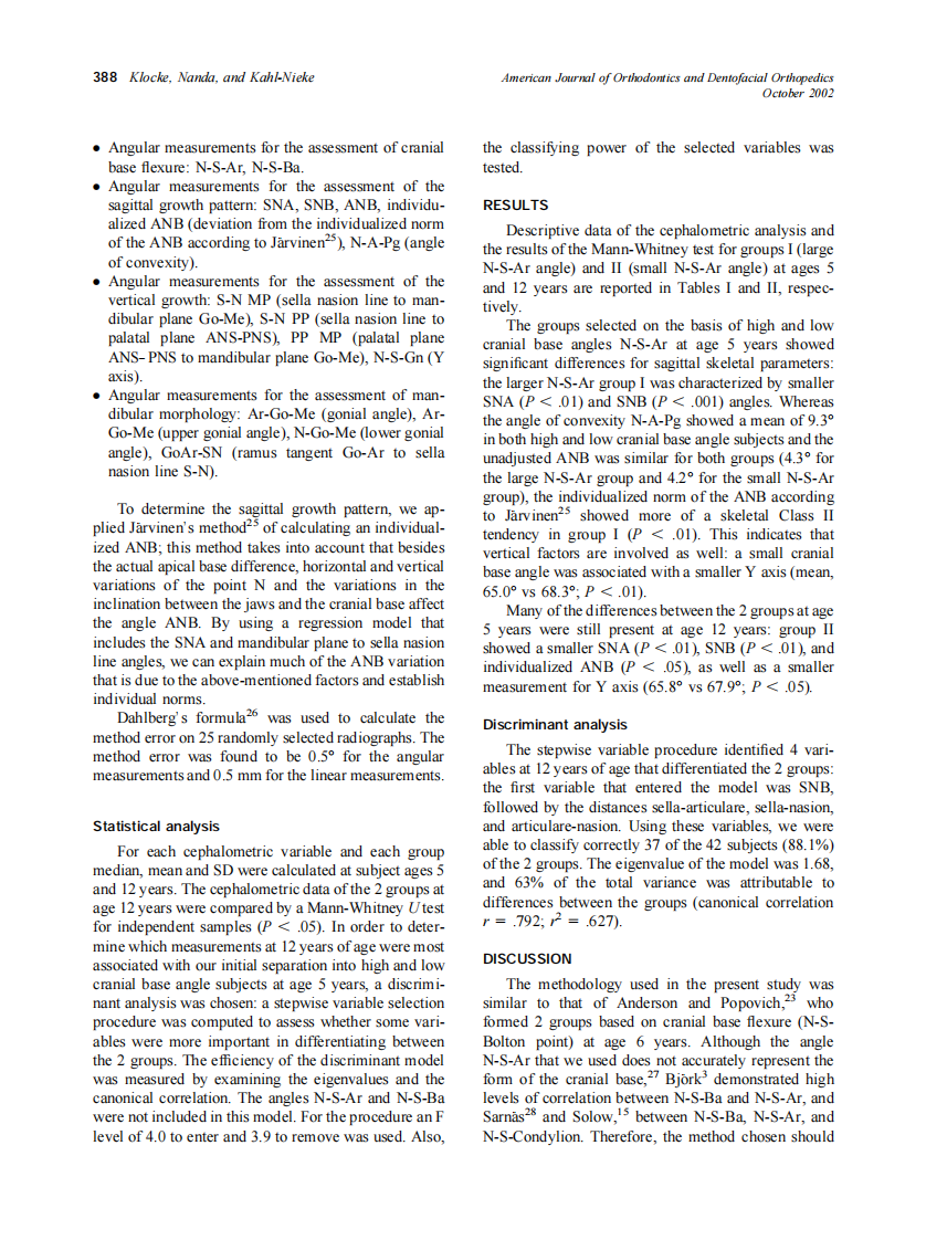 2002_122_4_386_391_Klocke.pdf 第3页