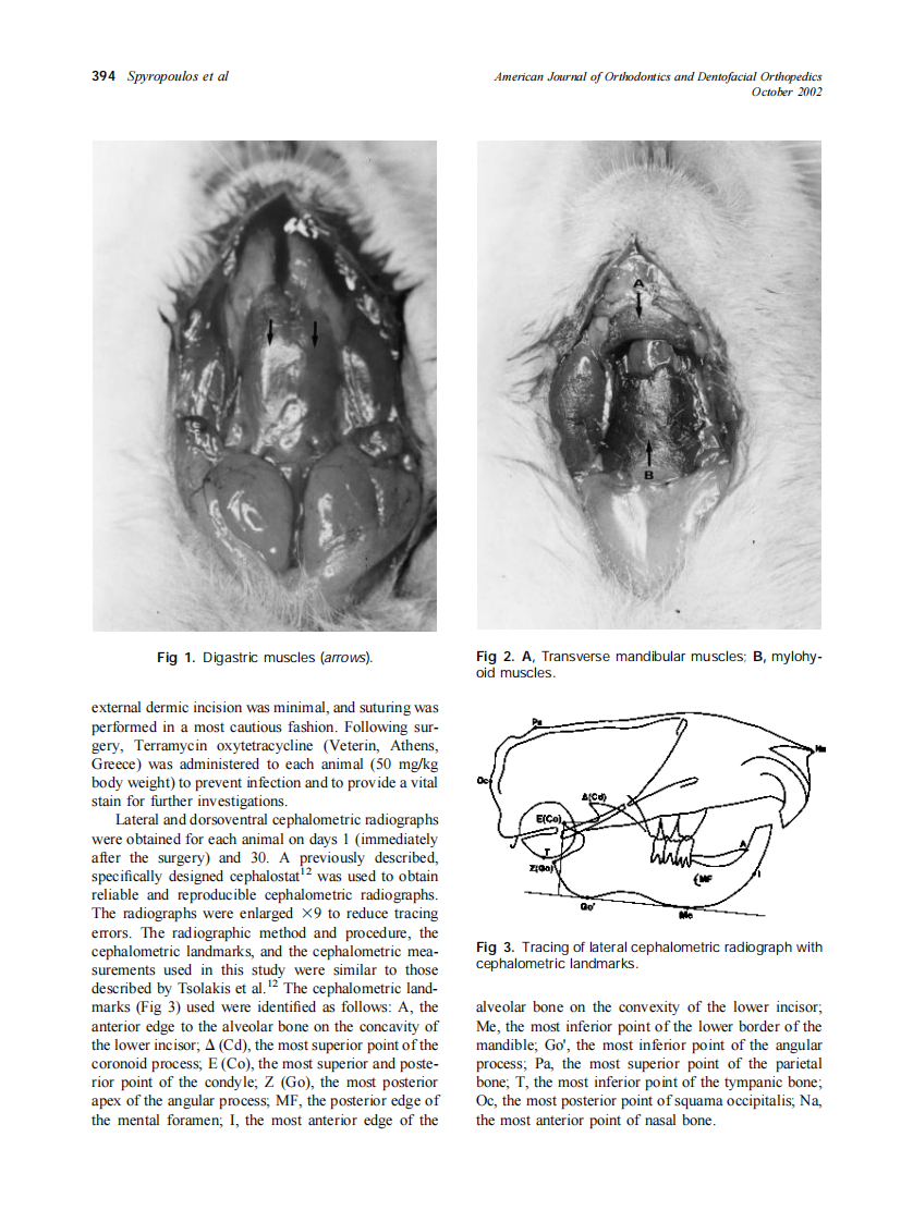 2002_122_4_392_400_Spyropoulos.pdf 第3页