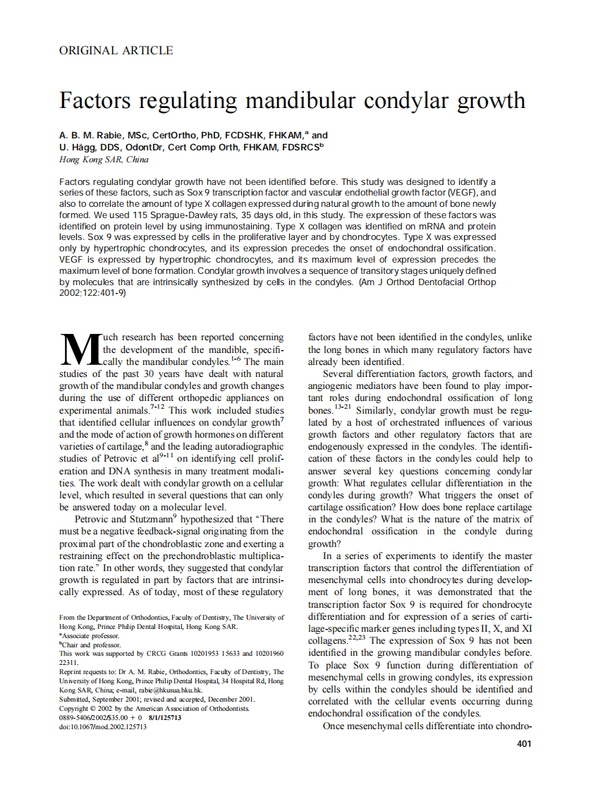 2002_122_4_401_409_Rabie.pdf 第1页