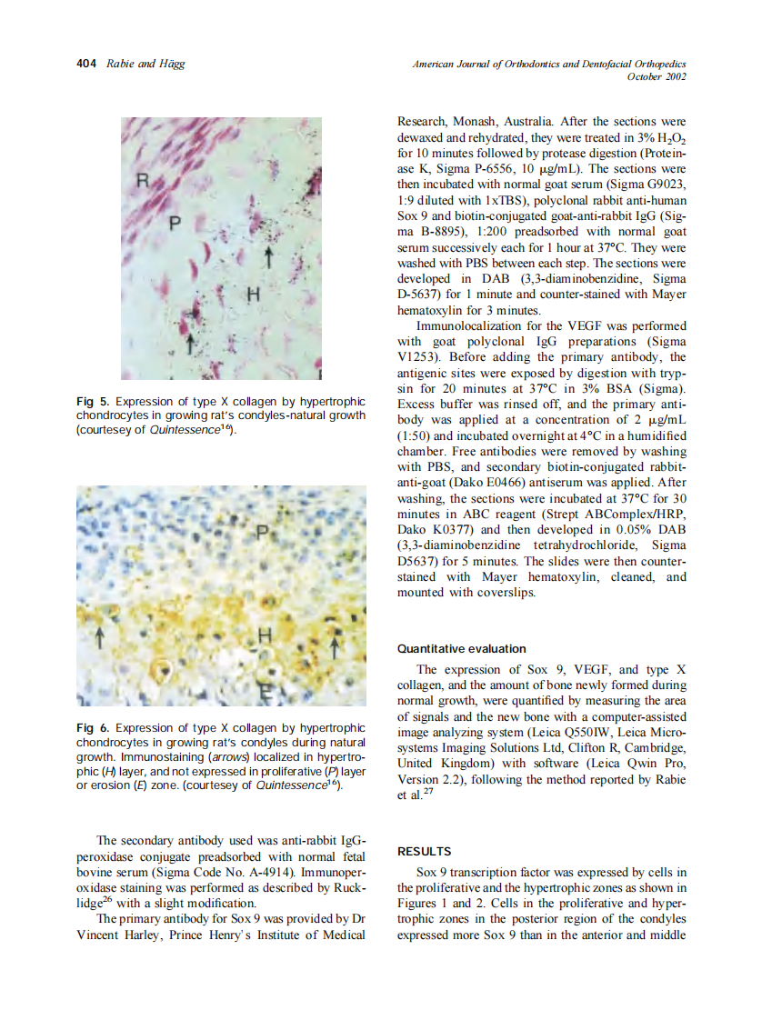 2002_122_4_401_409_Rabie.pdf 第4页