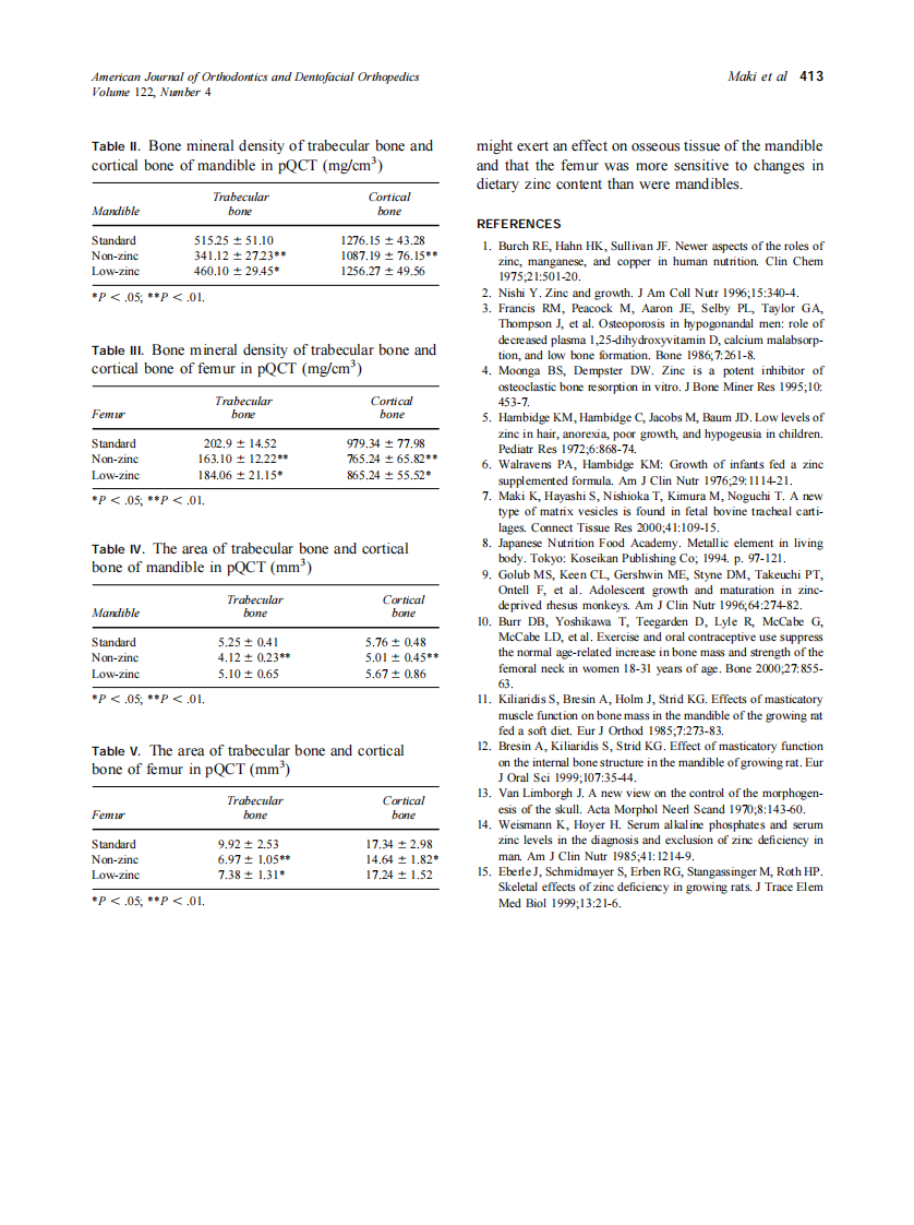 2002_122_4_410_413_Maki.pdf 第4页