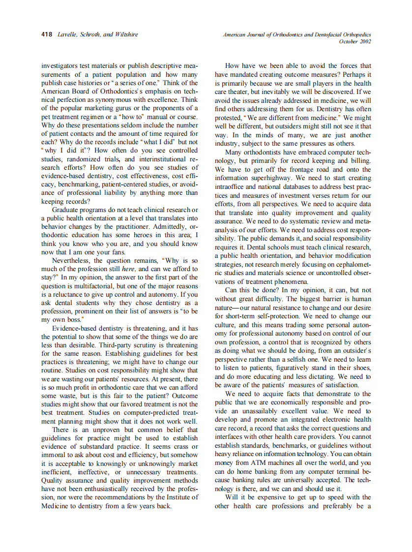 2002_122_4_414_417_Lavelle.pdf 第5页