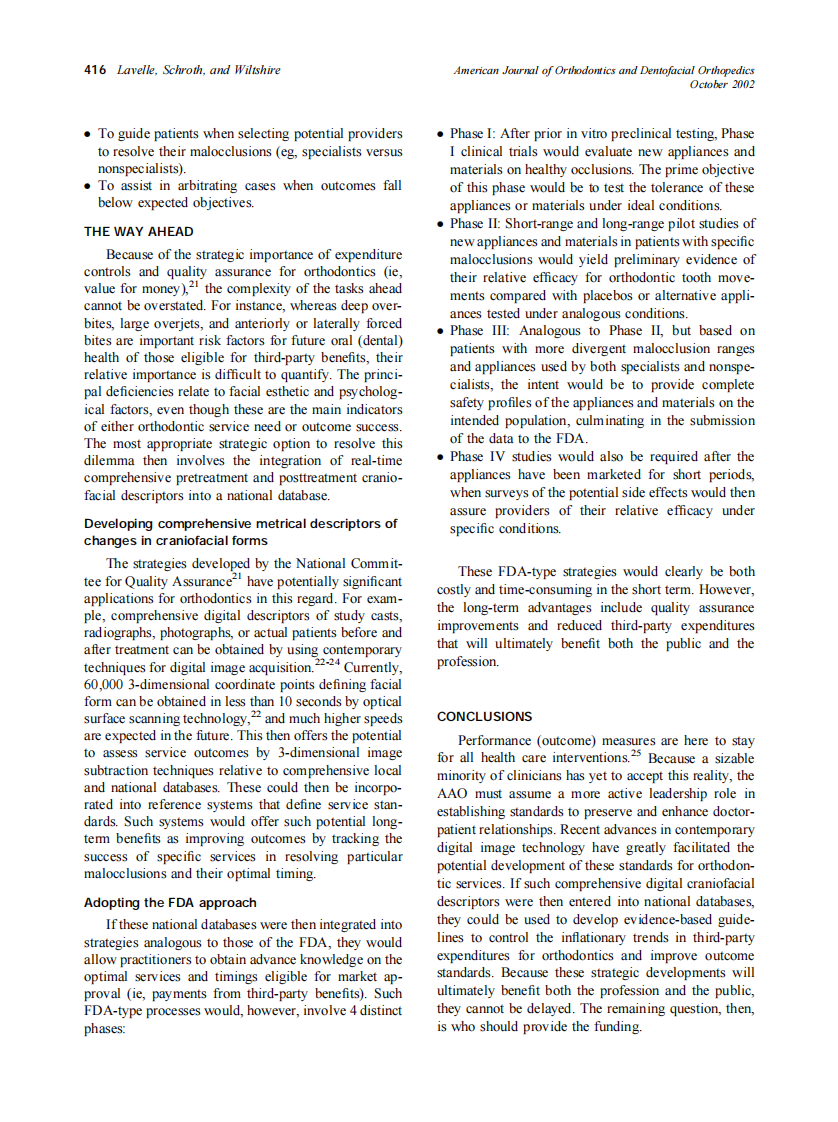 2002_122_4_414_417_Lavelle.pdf 第3页