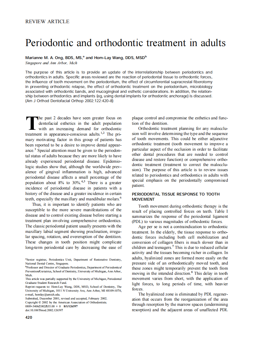 2002_122_4_420_428_Ong.pdf 第1页