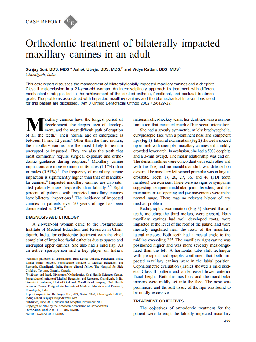 2002_122_4_429_437_Suri.pdf 第1页