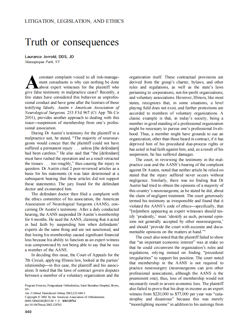 2002_122_4_440_442_Jerrold.pdf 第1页