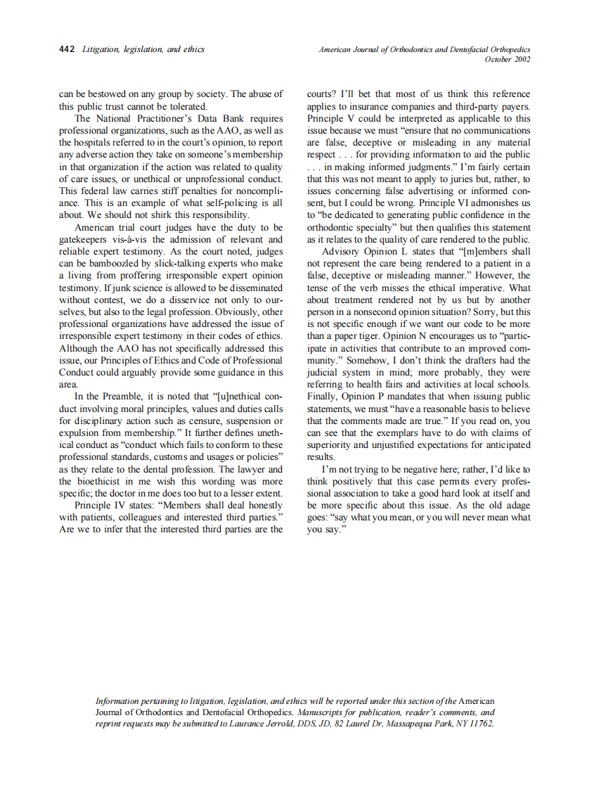 2002_122_4_440_442_Jerrold.pdf 第3页