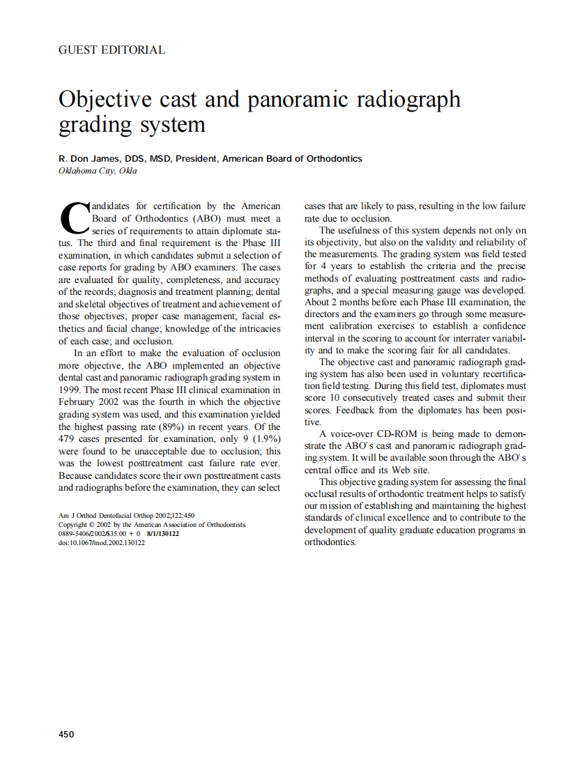 2002_122_5_450_450_James.pdf 第1页