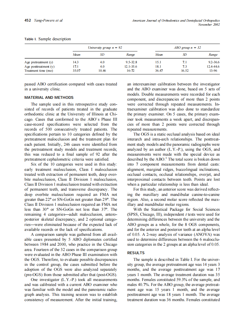 2002_122_5_451_455_Yang-Powers.pdf 第2页