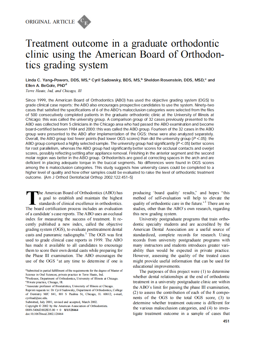 2002_122_5_451_455_Yang-Powers.pdf 第1页