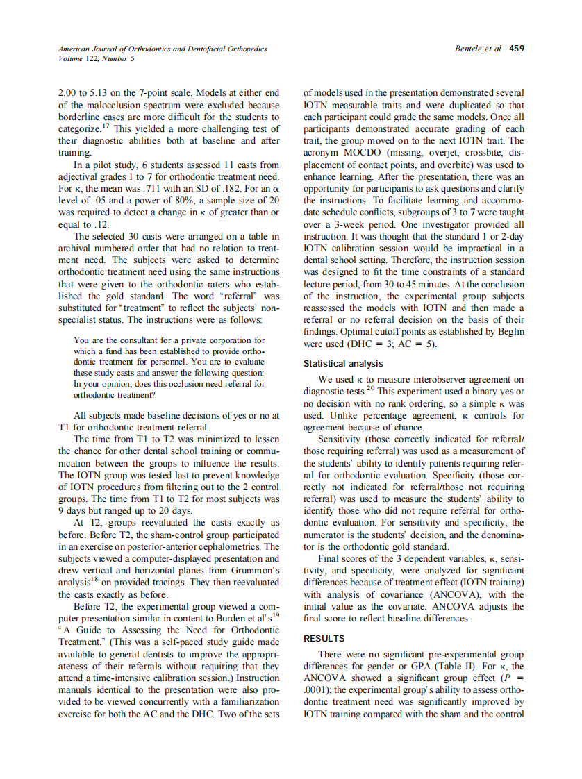 2002_122_5_456_462_Bentele.pdf 第4页