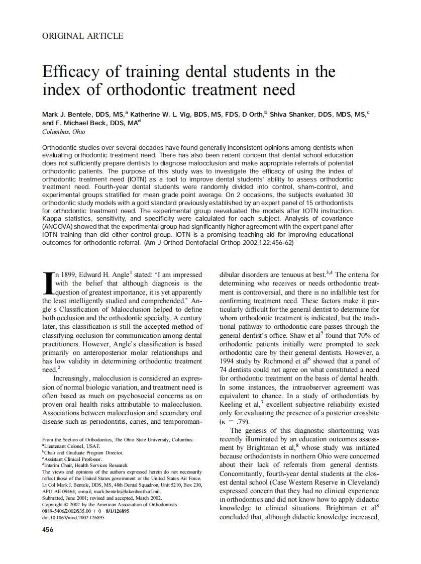 2002_122_5_456_462_Bentele.pdf 第1页