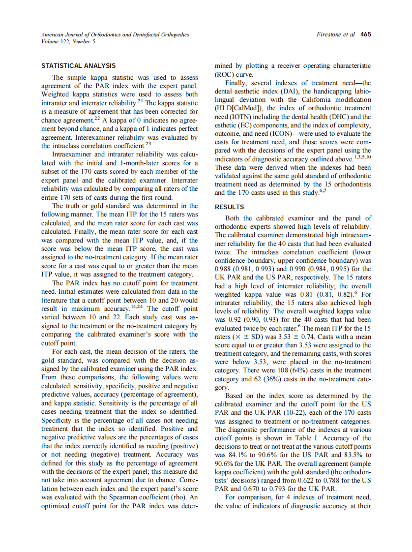 2002_122_5_463_469_Firestone.pdf 第3页