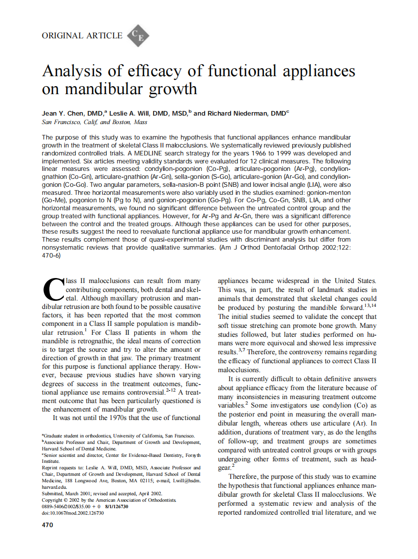 2002_122_5_470_476_Chen.pdf 第1页