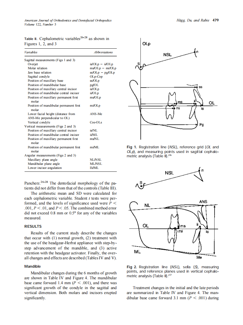 2002_122_5_477_485_Hagg.pdf 第3页