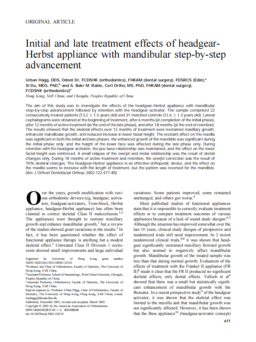 2002_122_5_477_485_Hagg.pdf 第1页