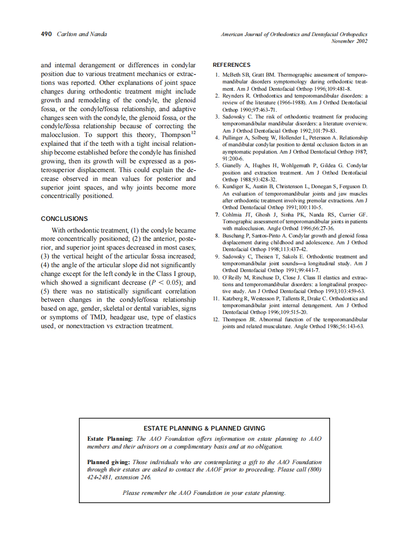 2002_122_5_486_490_Carlton.pdf 第5页