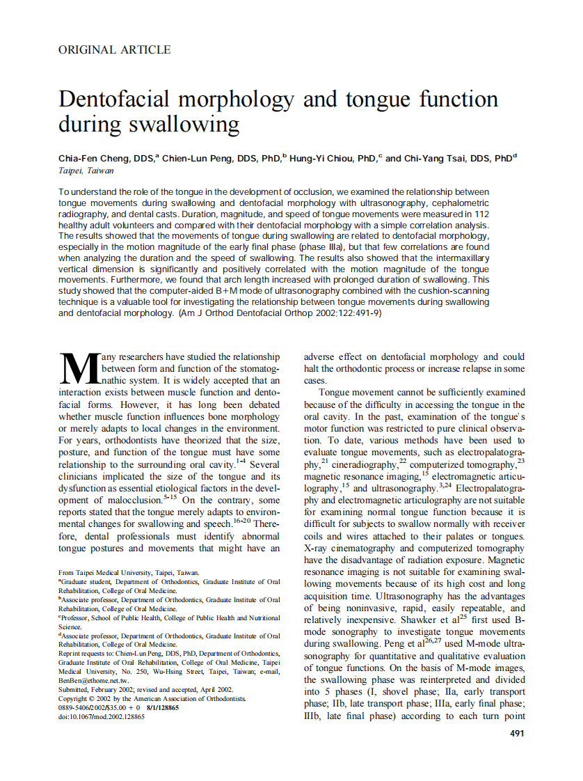 2002_122_5_491_499_Cheng.pdf 第1页