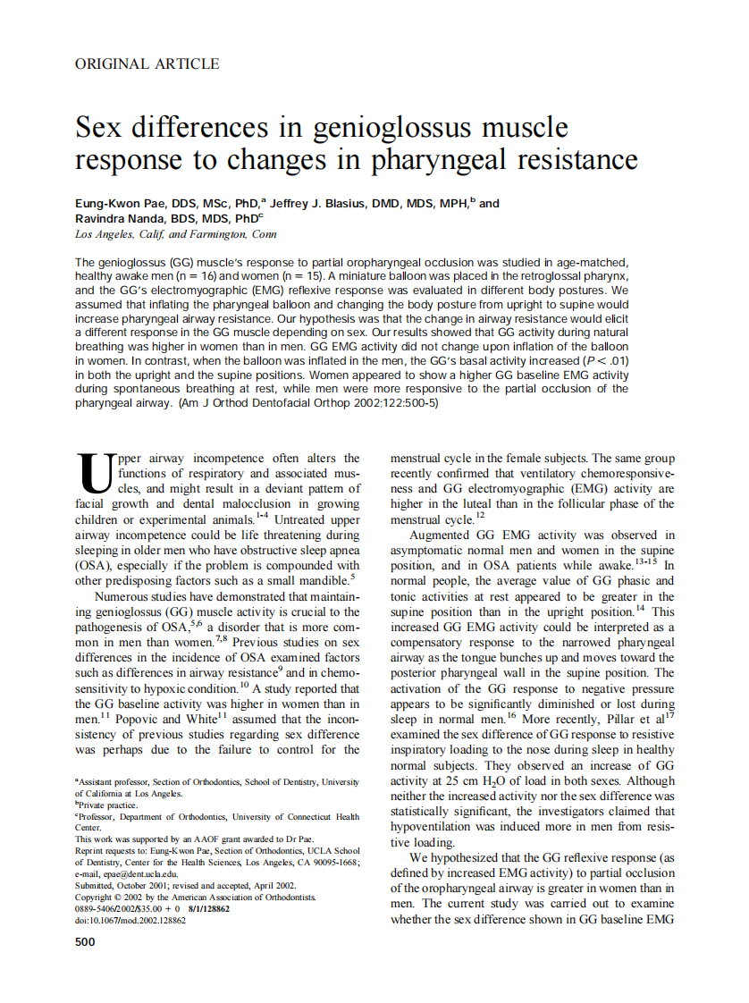 2002_122_5_500_505_Pae.pdf 第1页