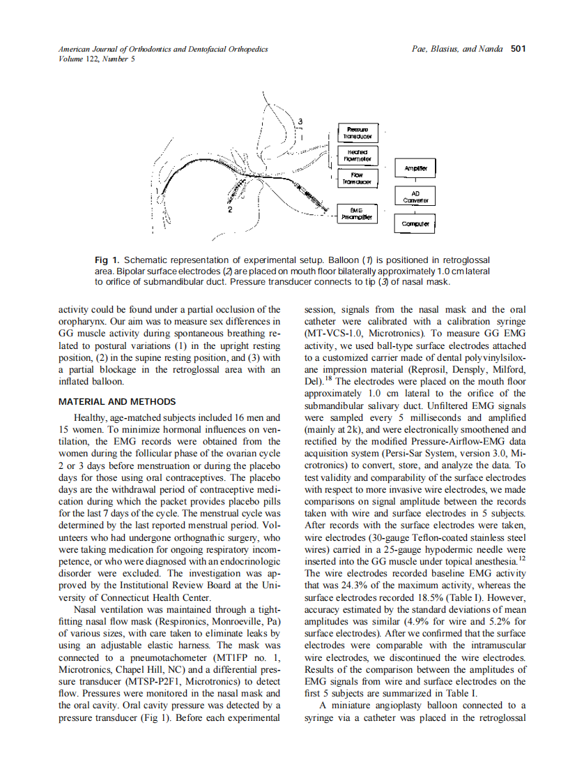 2002_122_5_500_505_Pae.pdf 第2页