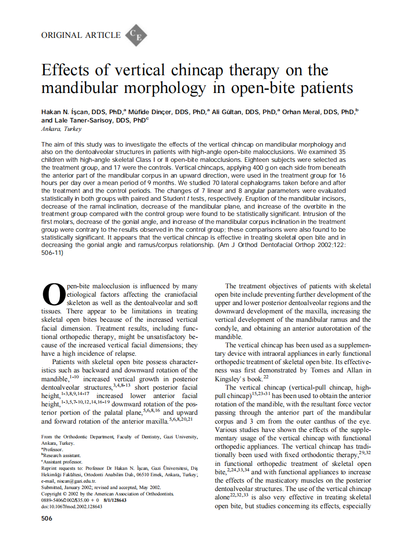 2002_122_5_506_511_Iscan.pdf 第1页