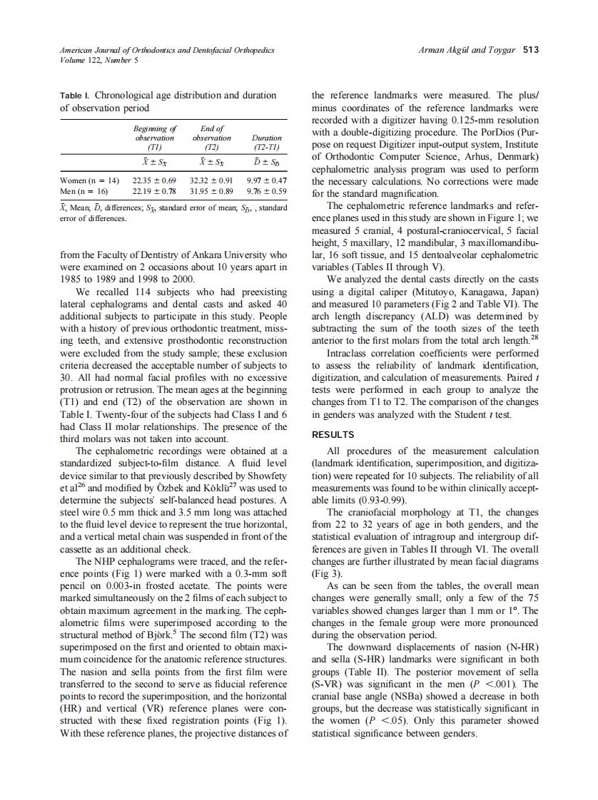 2002_122_5_512_522_Akgul.pdf 第2页