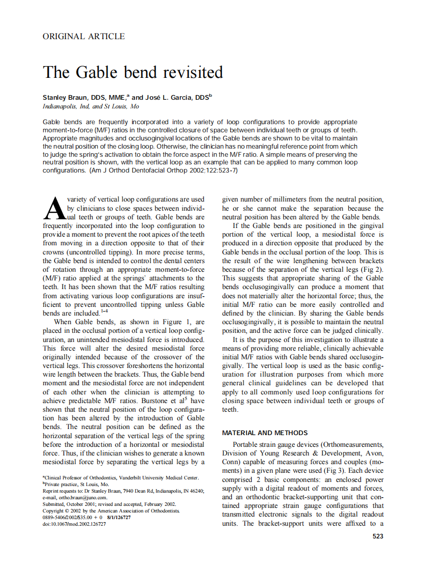 2002_122_5_523_527_Braun.pdf 第1页