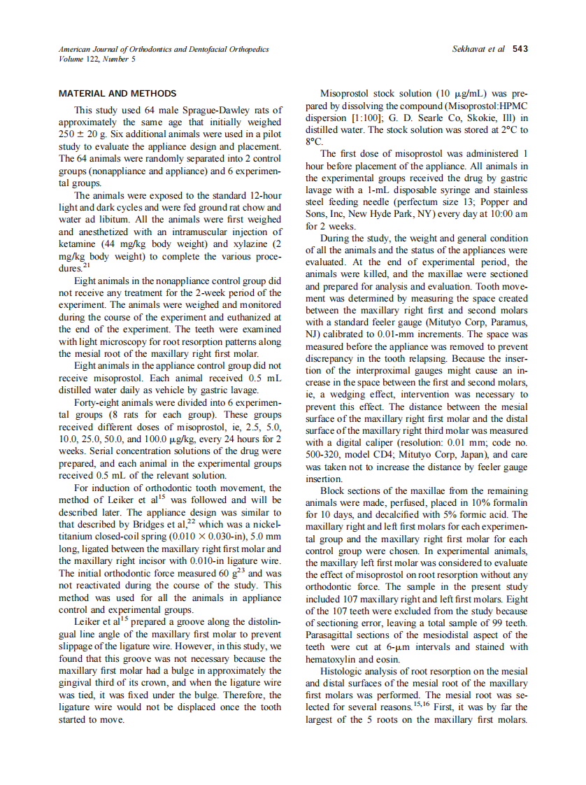 2002_122_5_542_547_Sekhavat.pdf 第2页