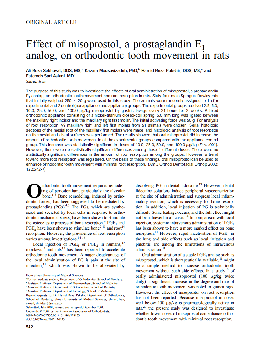 2002_122_5_542_547_Sekhavat.pdf 第1页