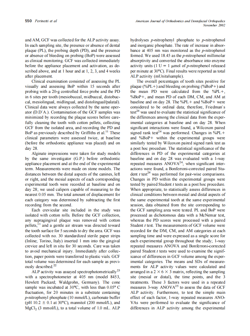 2002_122_5_548_556_Perinetti.pdf 第3页