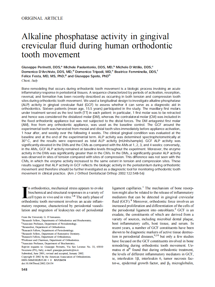 2002_122_5_548_556_Perinetti.pdf 第1页