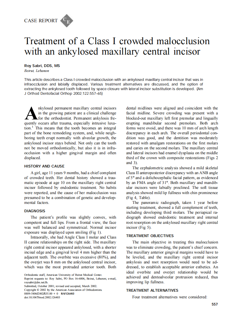 2002_122_5_557_565_Sabri.pdf 第1页