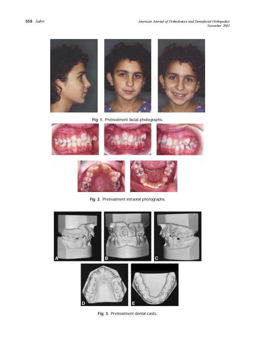 2002_122_5_557_565_Sabri.pdf 第2页