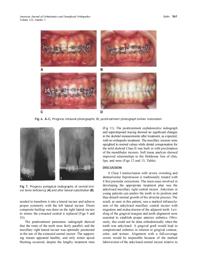 2002_122_5_557_565_Sabri.pdf 第5页