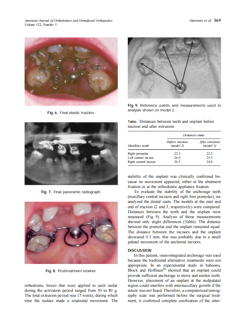 2002_122_5_566_570_Janssens.pdf 第4页