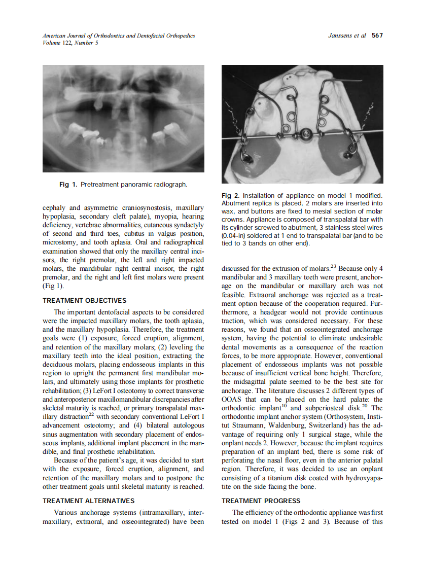 2002_122_5_566_570_Janssens.pdf 第2页