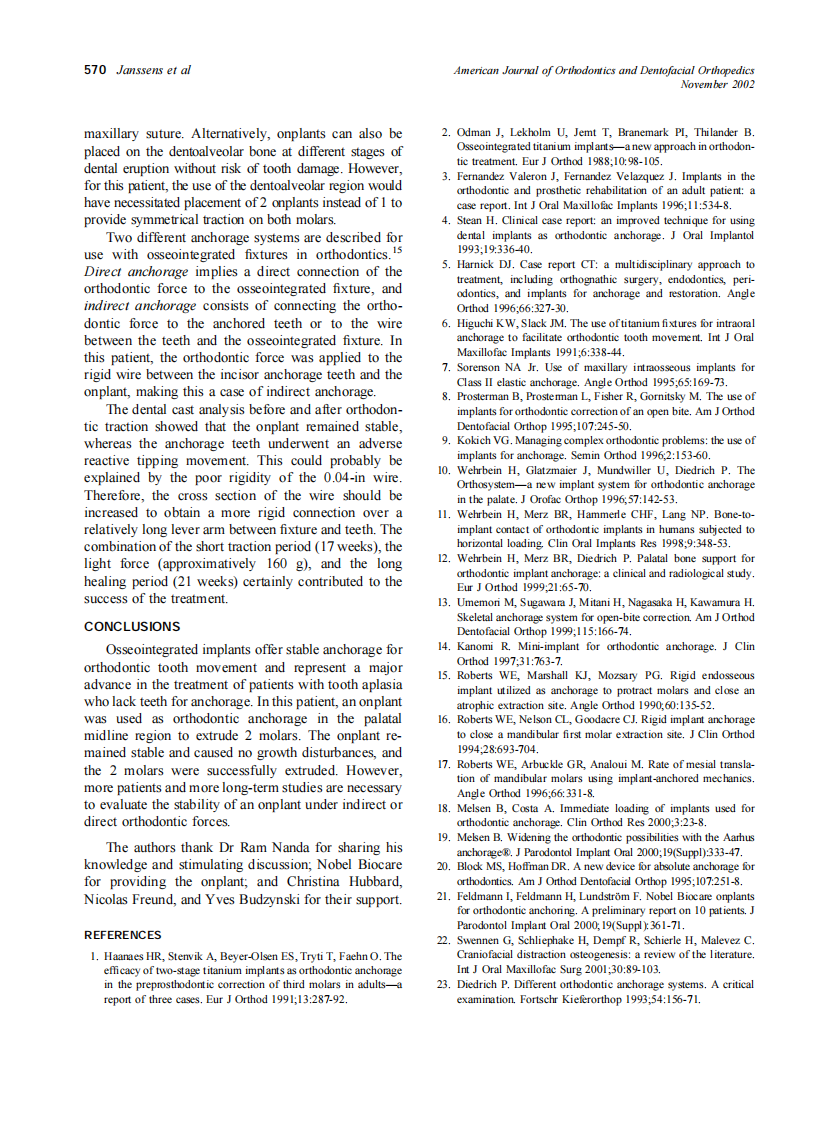 2002_122_5_566_570_Janssens.pdf 第5页