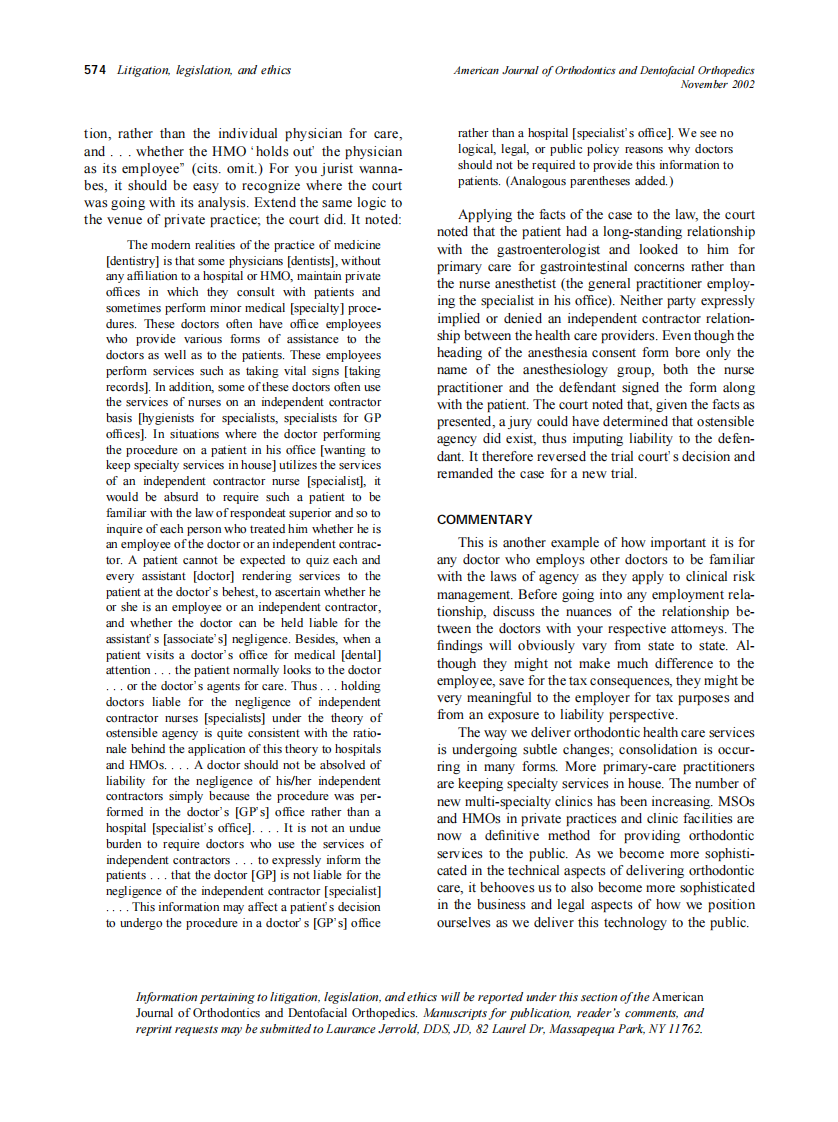 2002_122_5_573_574_Jerrold.pdf 第2页