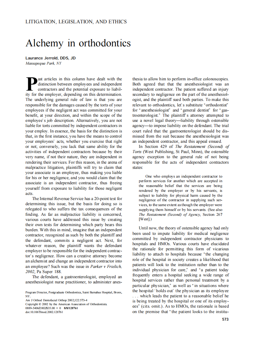 2002_122_5_573_574_Jerrold.pdf 第1页