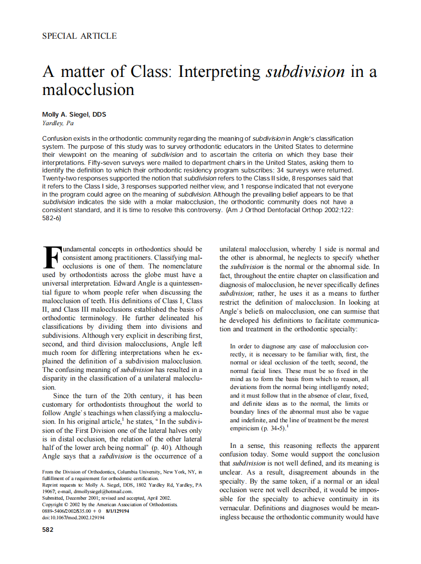 2002_122_6_582_586_Siegel.pdf 第1页