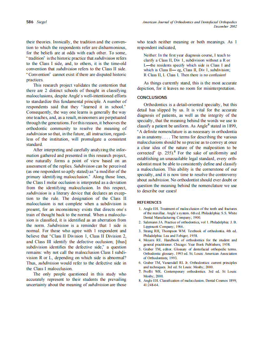 2002_122_6_582_586_Siegel.pdf 第5页