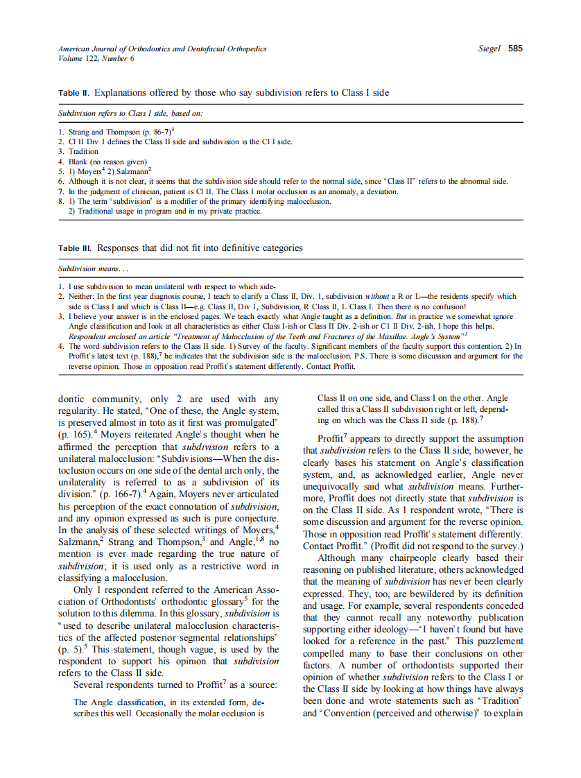 2002_122_6_582_586_Siegel.pdf 第4页