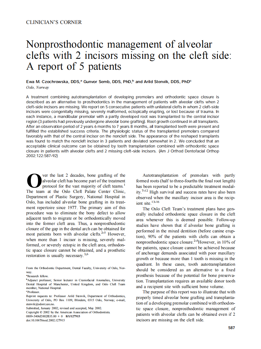 2002_122_6_587_592_Czochrowska.pdf 第1页