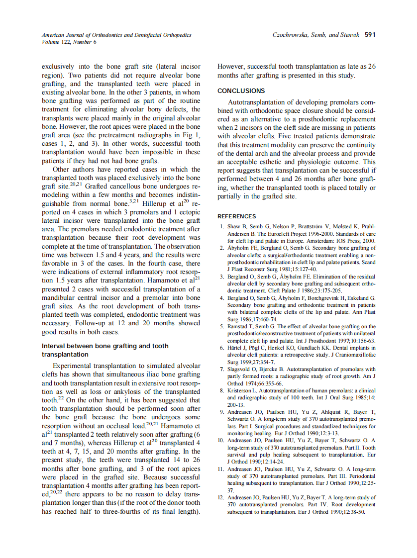 2002_122_6_587_592_Czochrowska.pdf 第5页