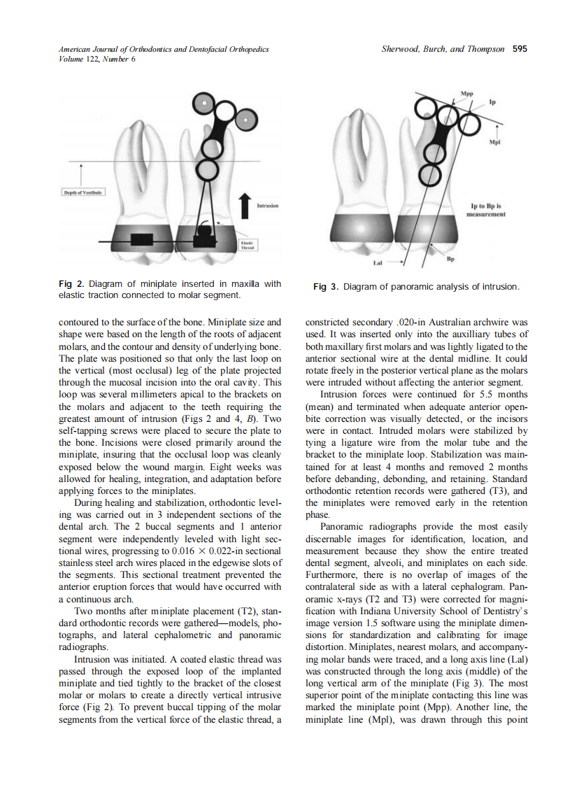2002_122_6_593_600_Sherwood.pdf 第3页