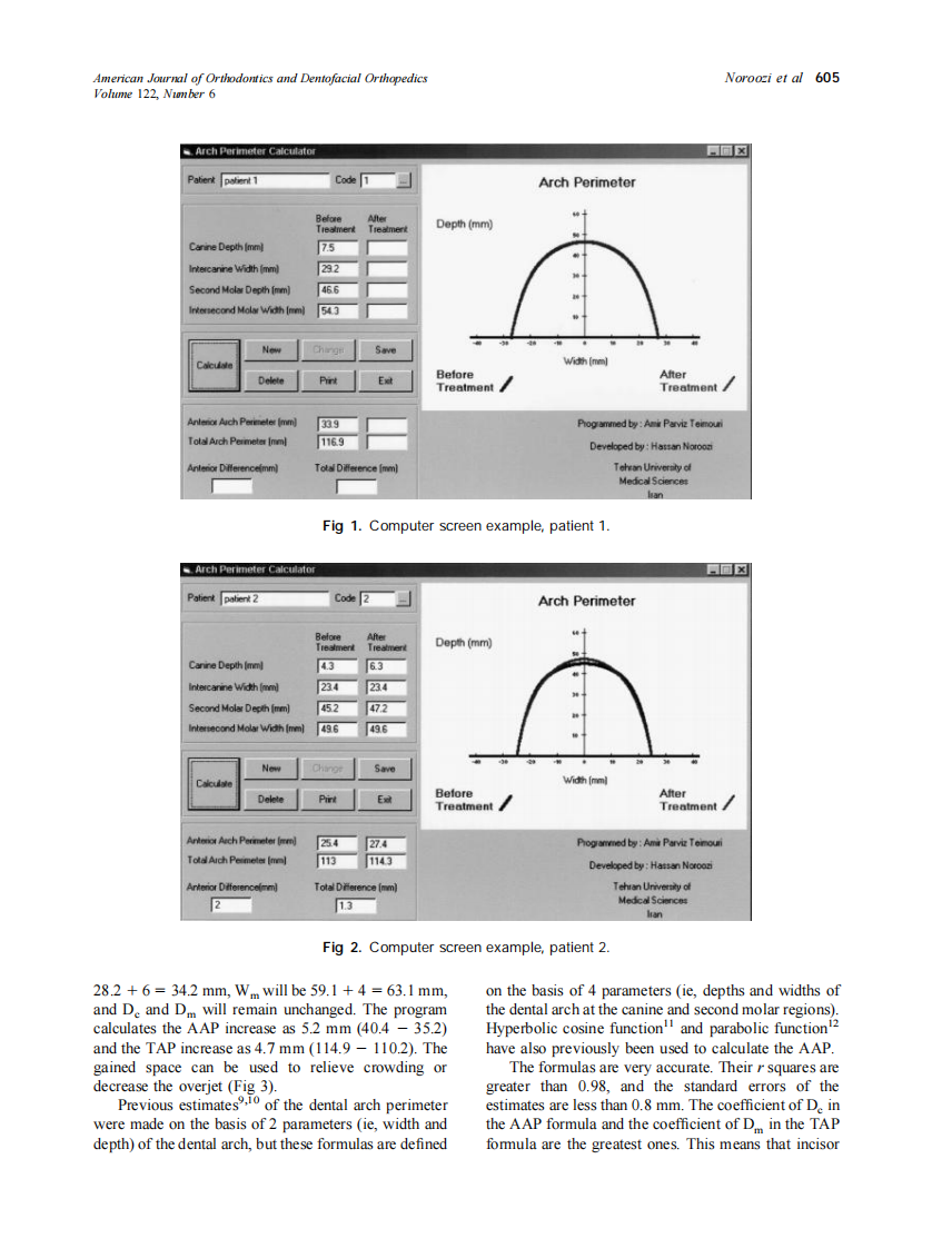 2002_122_6_601_607_Noroozi.pdf 第5页