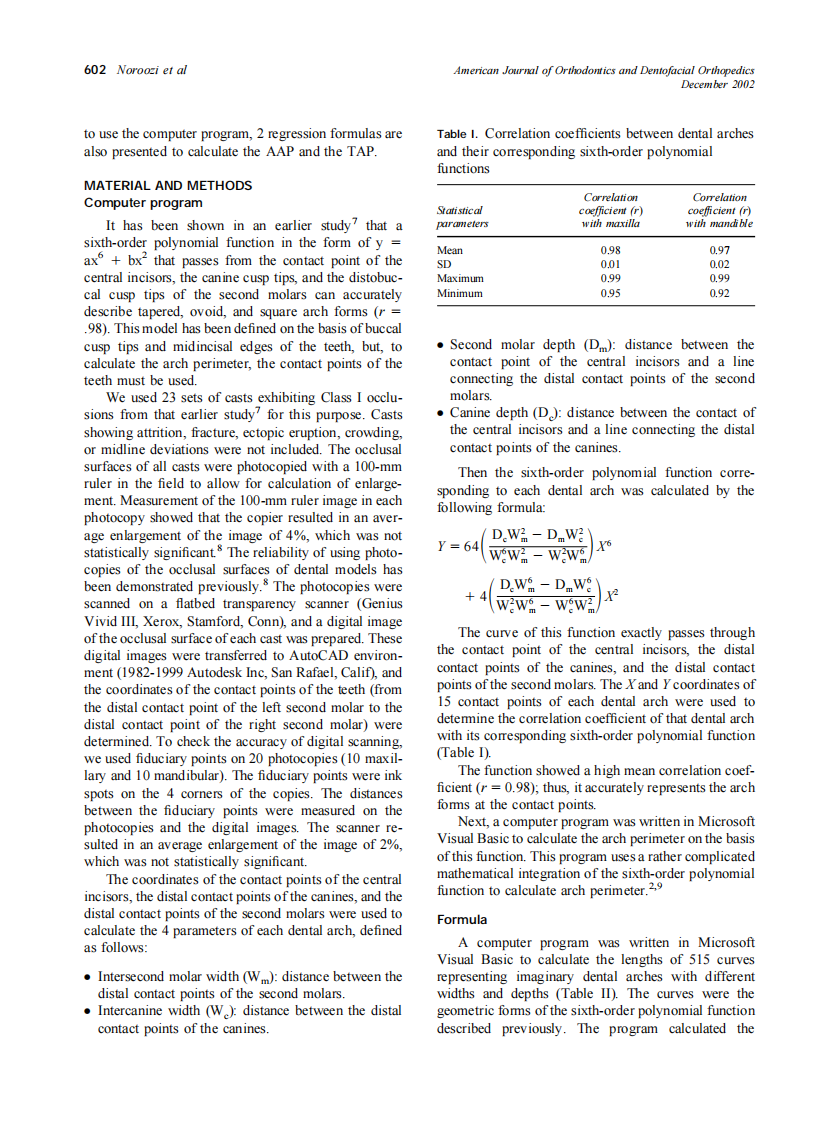 2002_122_6_601_607_Noroozi.pdf 第2页