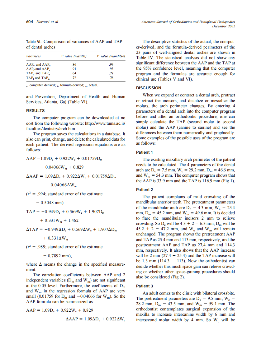 2002_122_6_601_607_Noroozi.pdf 第4页