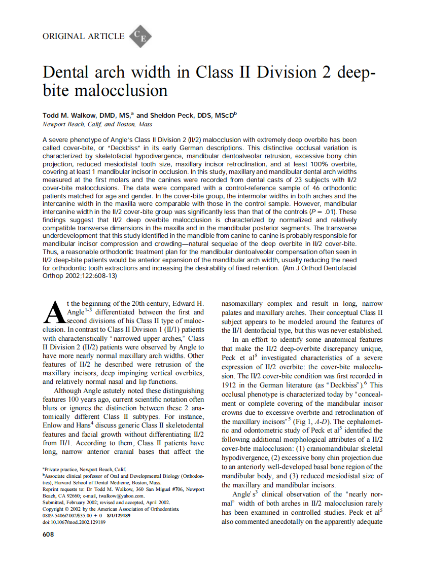 2002_122_6_608_613_Walkow.pdf 第1页